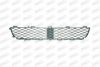 PRASCO TY3242120 Ventilation Grille, bumper